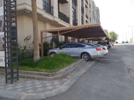 تركيب مظلات خارجية بالرياض 0554009960 افضل المظلات في الرياض